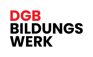 DGB Lernräume